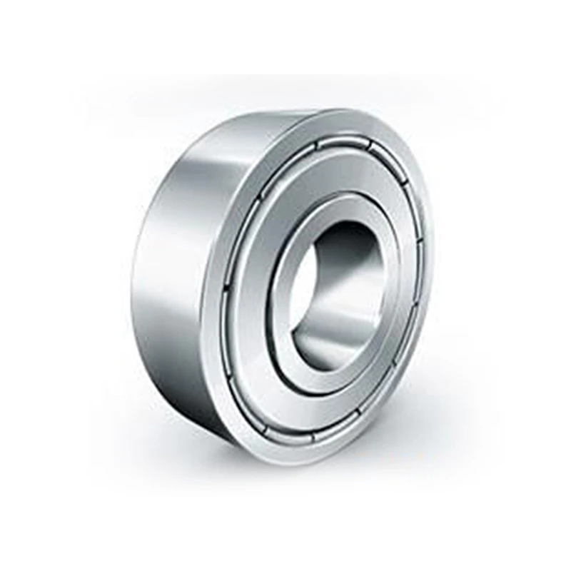 Stainless Steel Bearings for FAG
