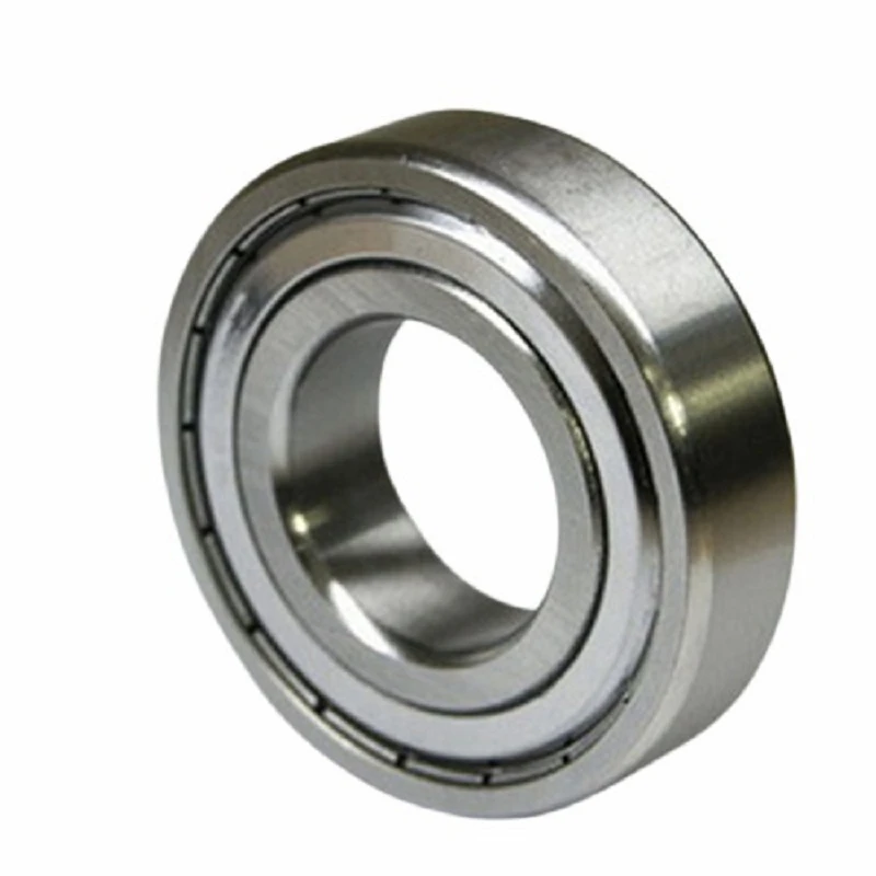 Stainless Steel Bearings for INA