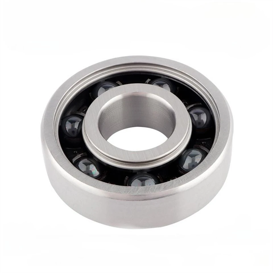 Stainless Steel Bearings for NSK