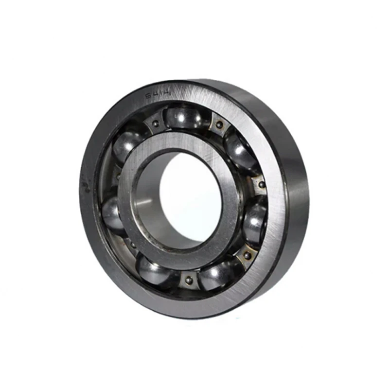 Stainless Steel Bearings for NTN