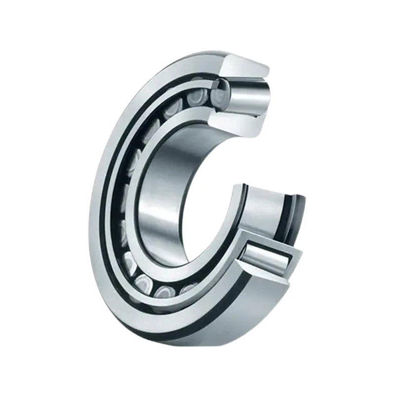 Tapered Roller Bearings for FAG