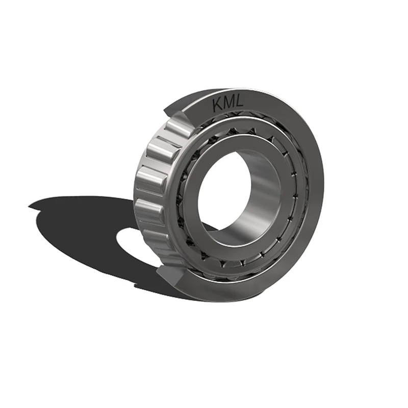 Tapered Roller Bearings for INA