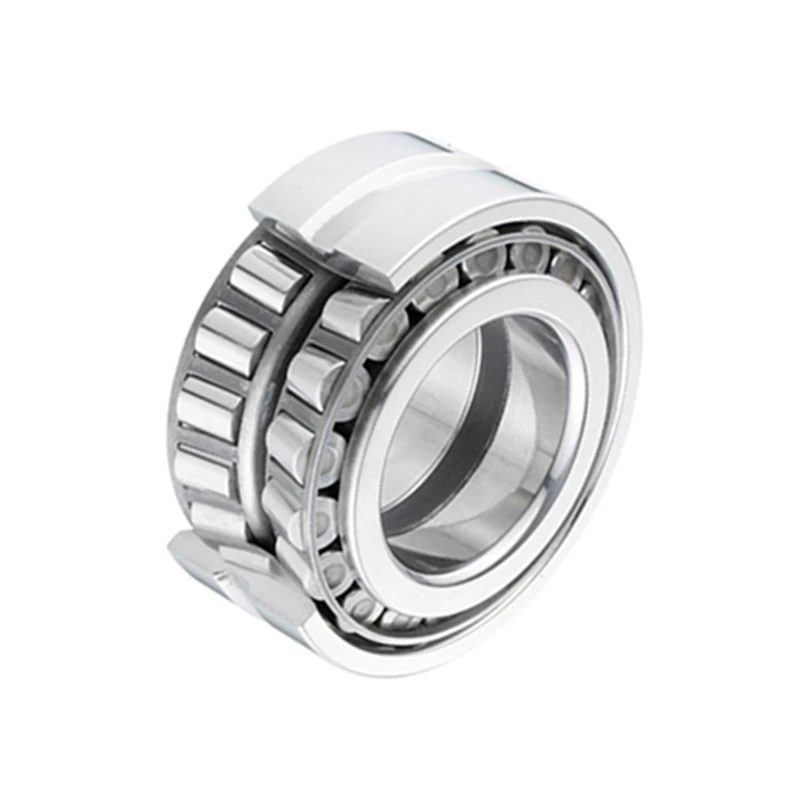 Tapered Roller Bearings for KOYO