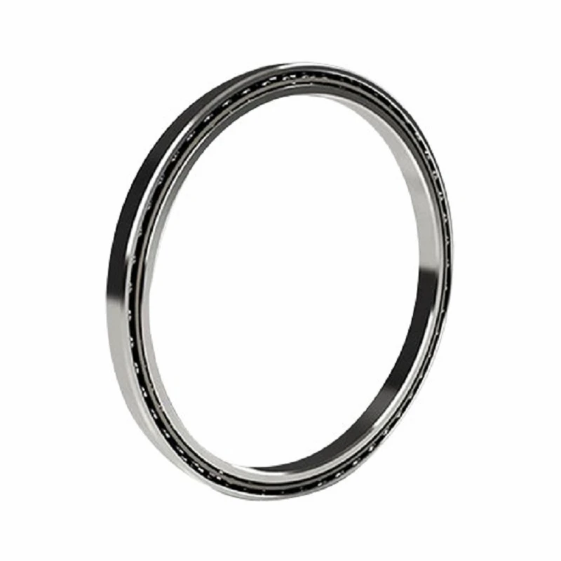 Thin Wall Ball Bearings for INA