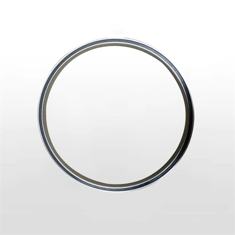 Thin Wall Ball Bearings for KOYO