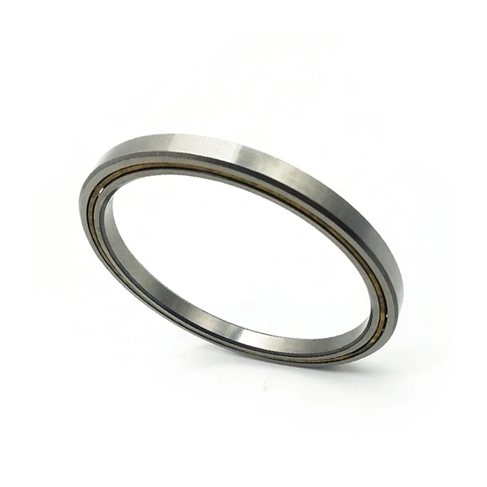 Thin Wall Ball Bearings for NSK