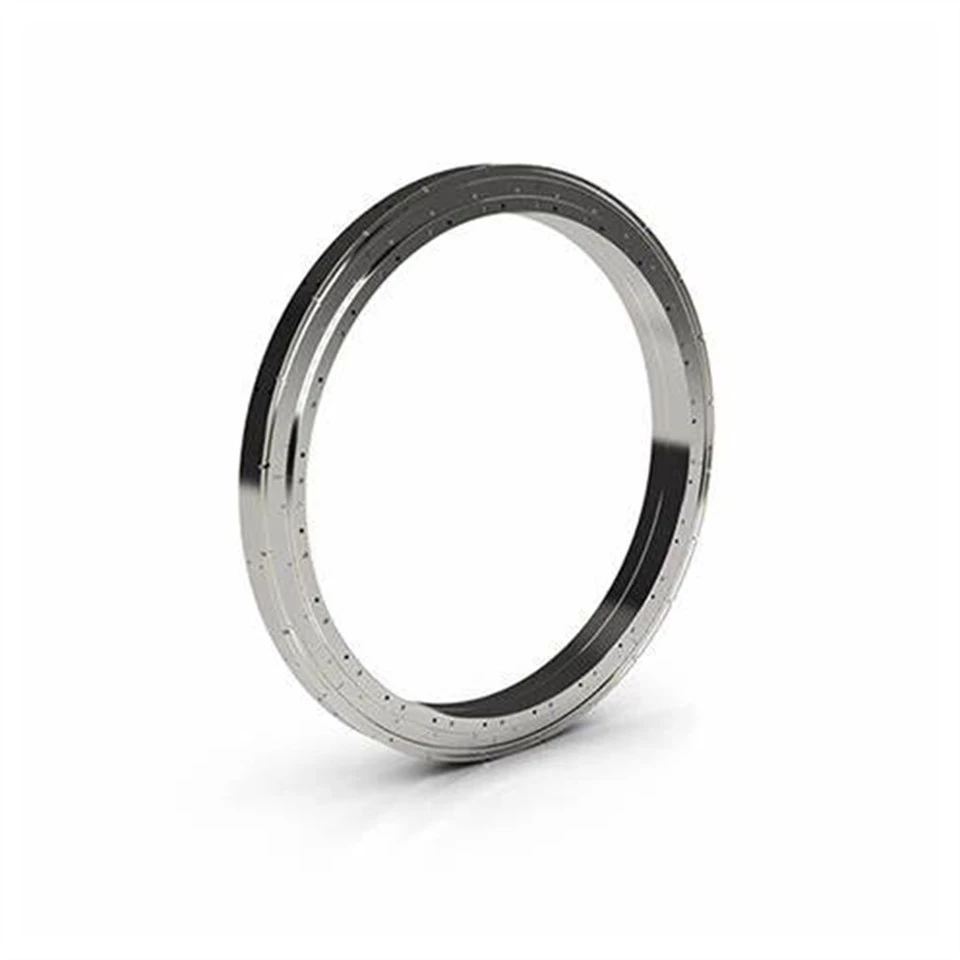 Thin Wall Ball Bearings for SKF