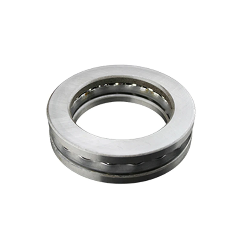 Thrust Ball Bearing for INA