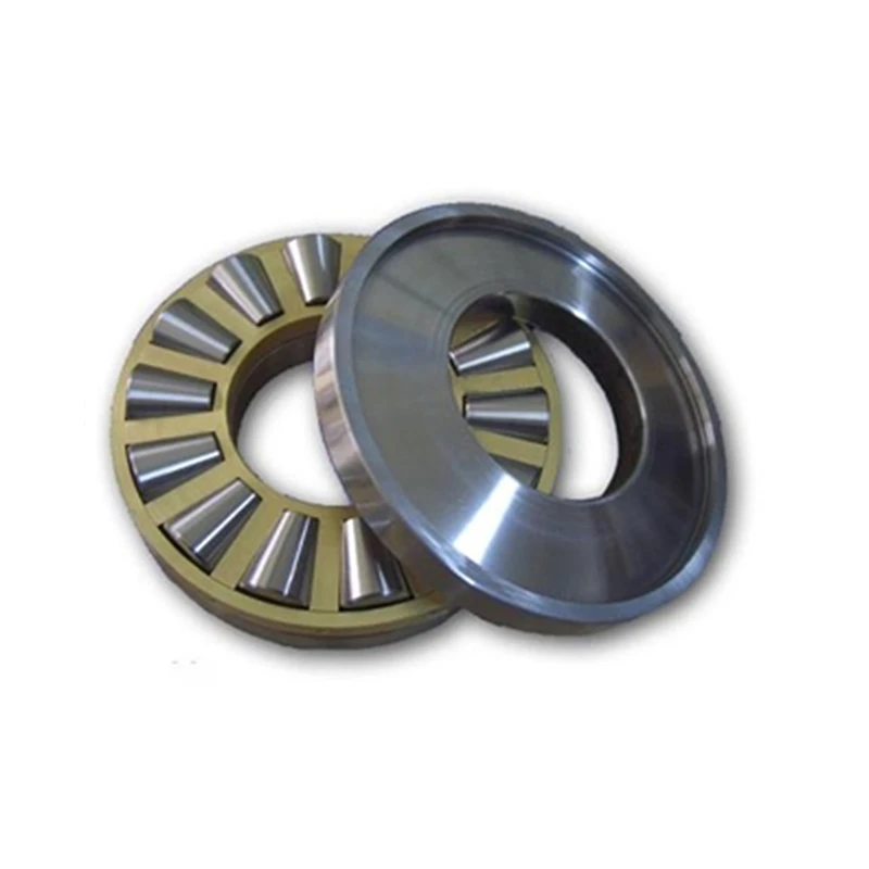 Thrust Roller Bearing for INA