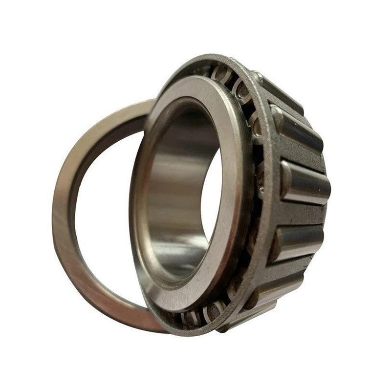 Thrust Roller Bearing for KOYO