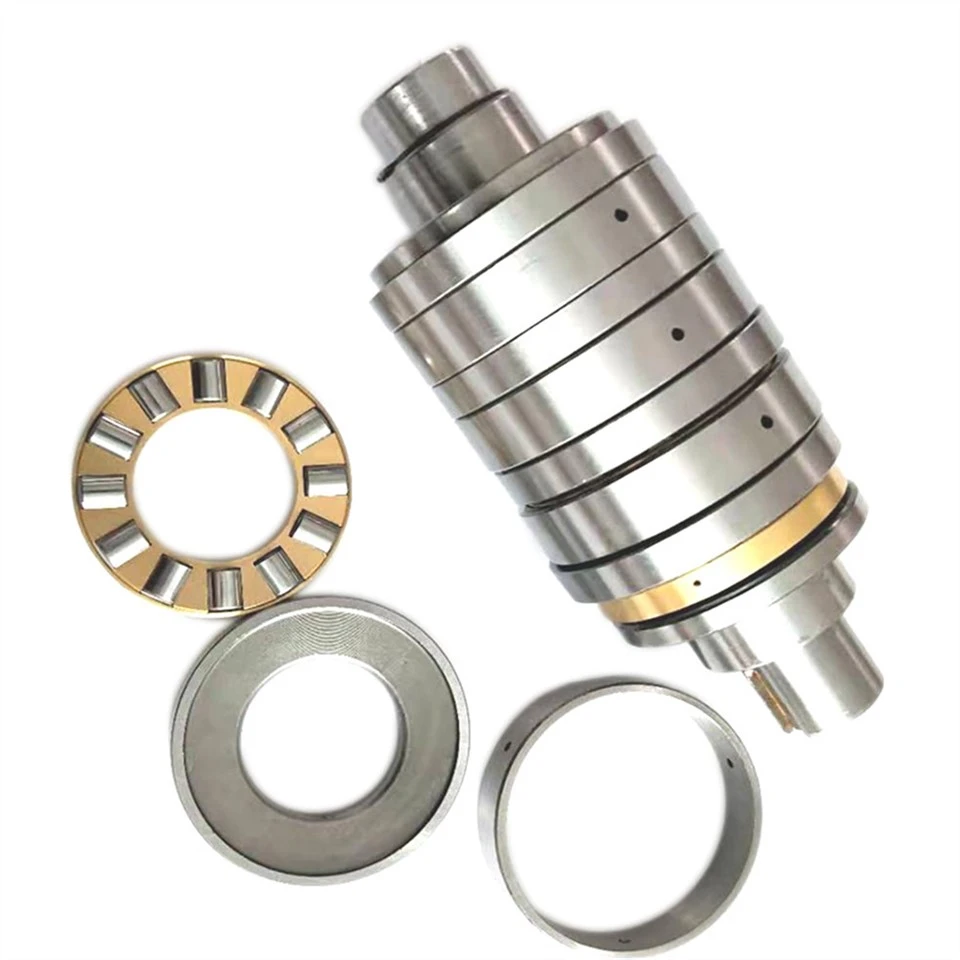 Thrust Roller Bearing for NSK