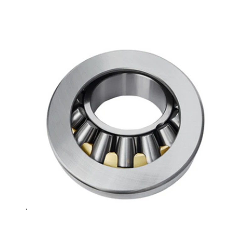 Thrust Roller Bearing for NTN