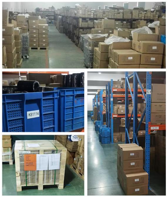 productcate-569-669 productcate-569-669