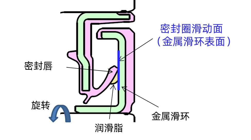2410165 2410165