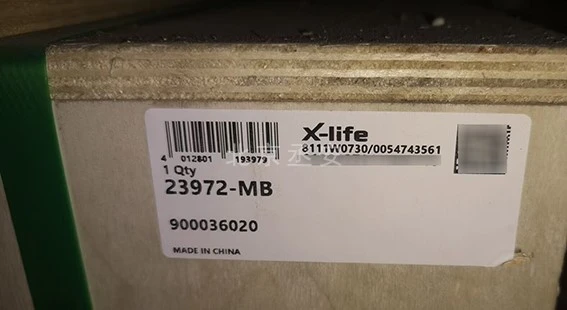 c95d6cf60754b47c8e5ed36d4cb0348 c95d6cf60754b47c8e5ed36d4cb0348
