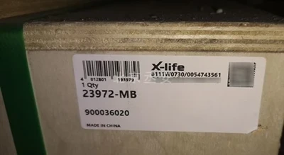 23972-MB,Spherical Roller Bearing For FAG
