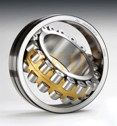 Spherical Roller Bearing For ZKU 23088MB/C4W33
