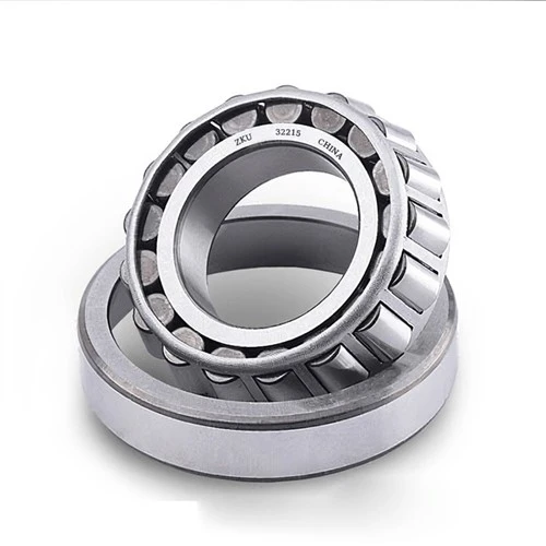 Spherical Roller Bearing For ZKU 32215