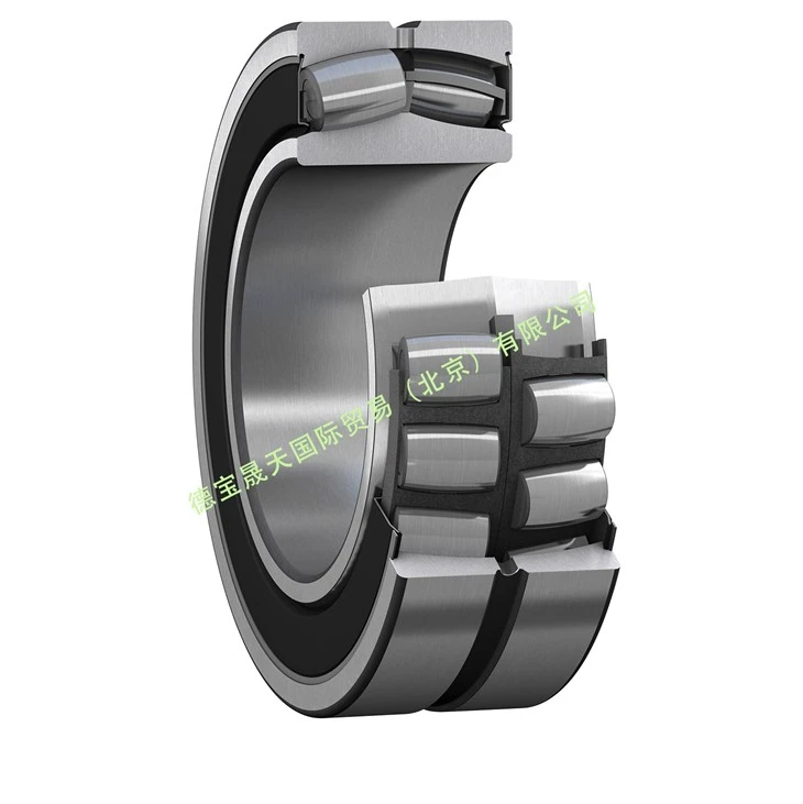 Spherical Roller Bearing For FAG
