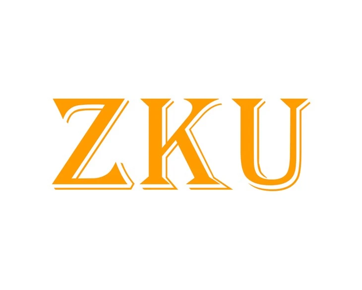 Spherical Roller Bearing For ZKU 22215E
